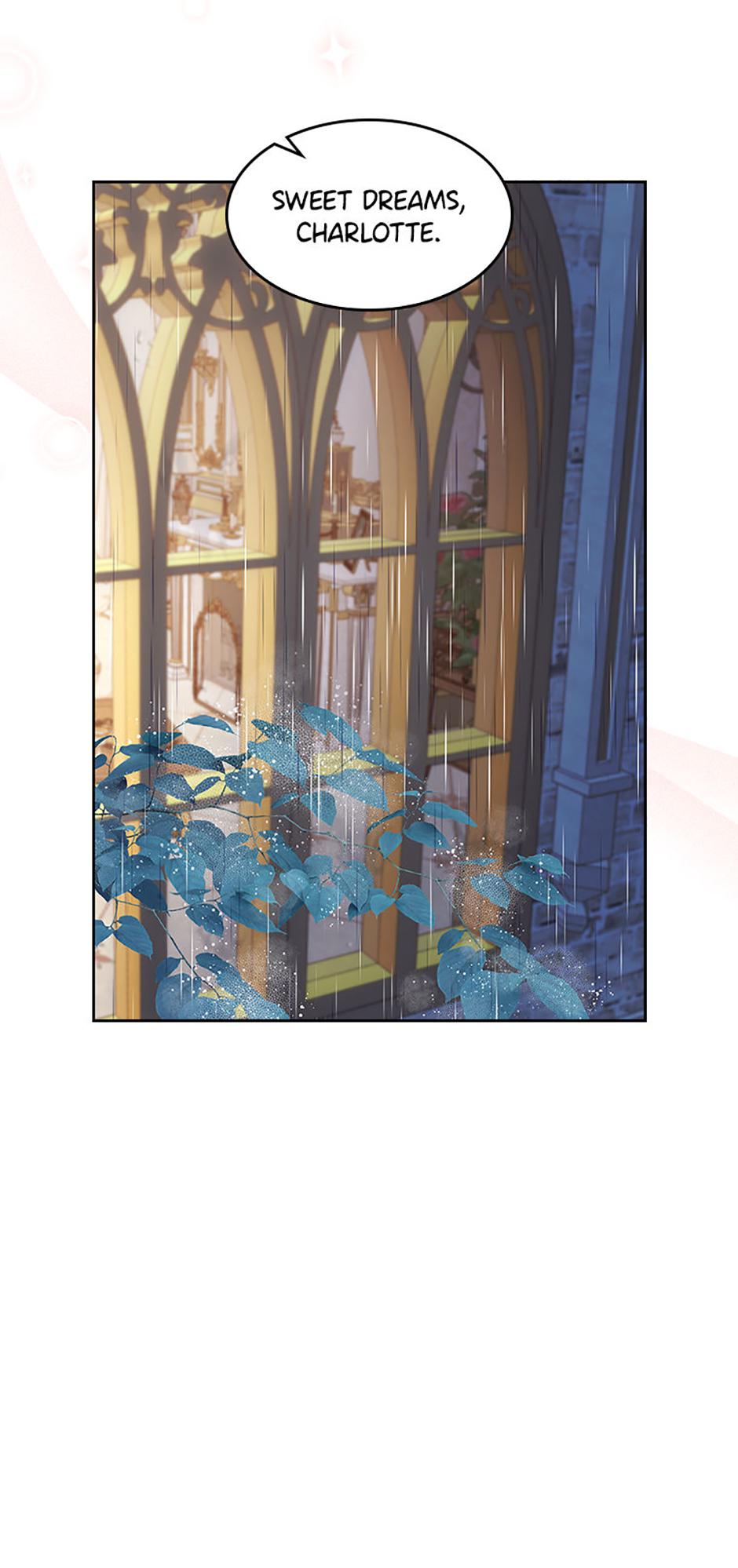 I Accidentally Saved the Male Lead’s Brother Chapter 70 - Page 11