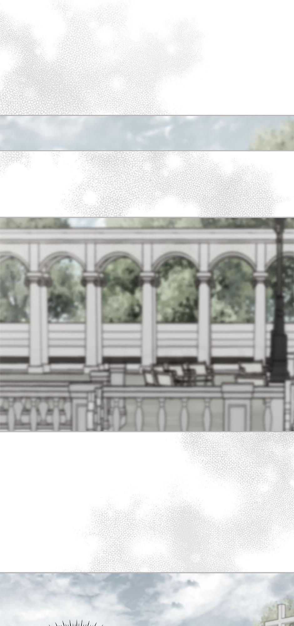 I Accidentally Saved the Male Lead’s Brother Chapter 70 - Page 13