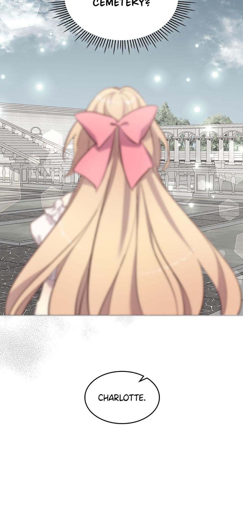 I Accidentally Saved the Male Lead’s Brother Chapter 70 - Page 15