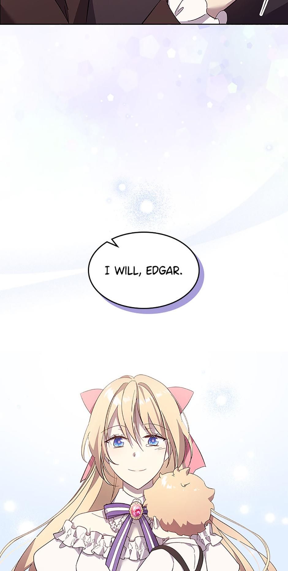 I Accidentally Saved the Male Lead’s Brother Chapter 70 - Page 38