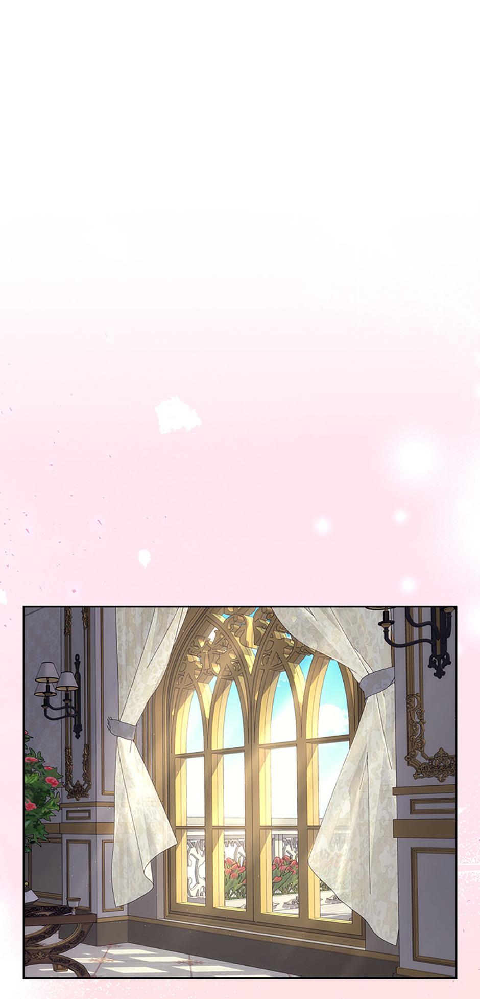 I Accidentally Saved the Male Lead’s Brother Chapter 70 - Page 41