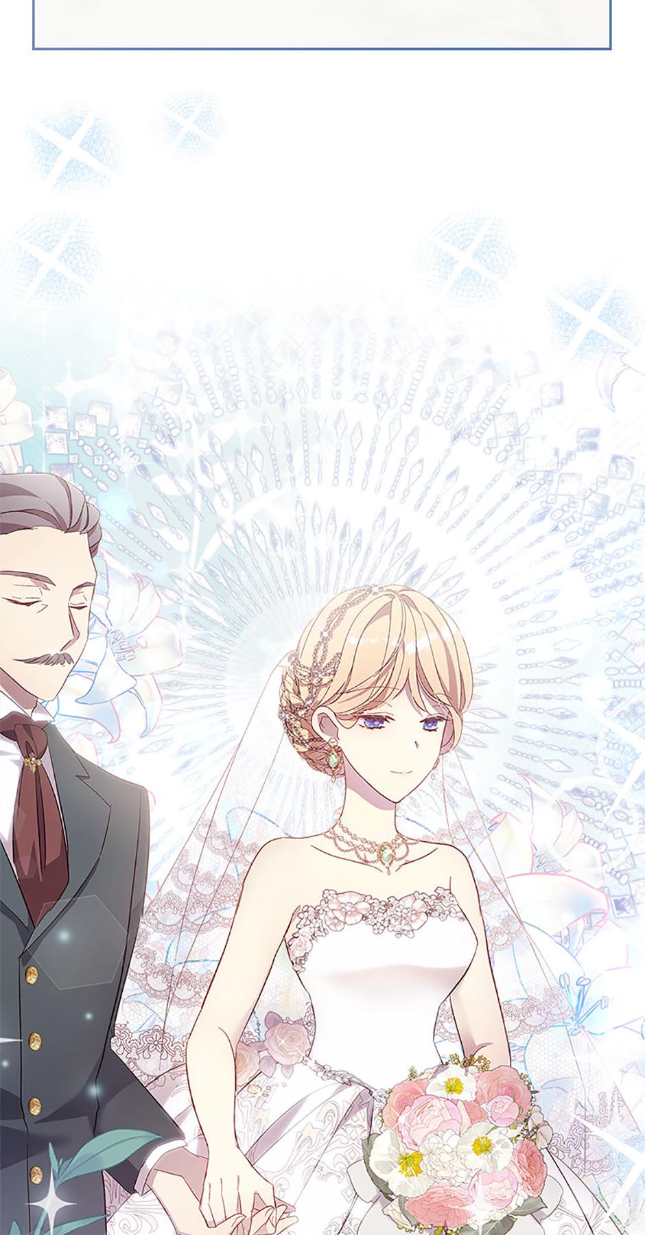 I Accidentally Saved the Male Lead’s Brother Chapter 70 - Page 54