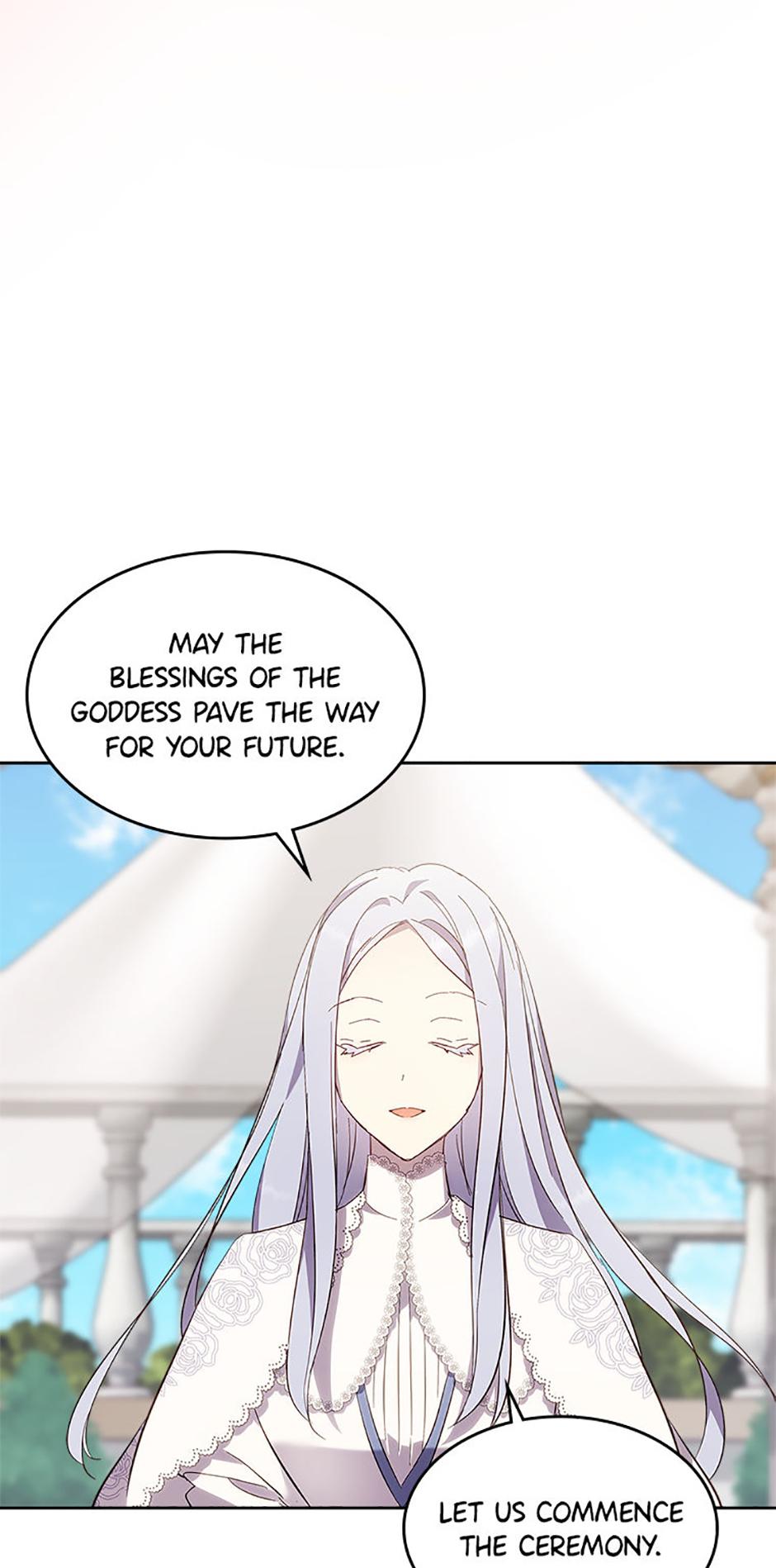 I Accidentally Saved the Male Lead’s Brother Chapter 70 - Page 59