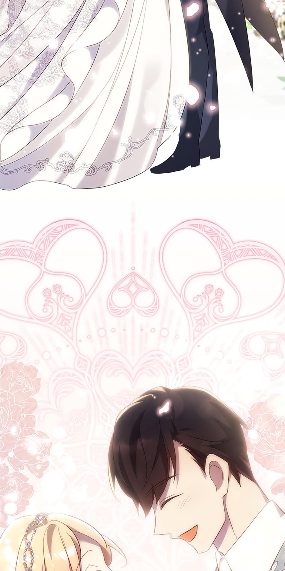 I Accidentally Saved the Male Lead’s Brother Chapter 70 - Page 66