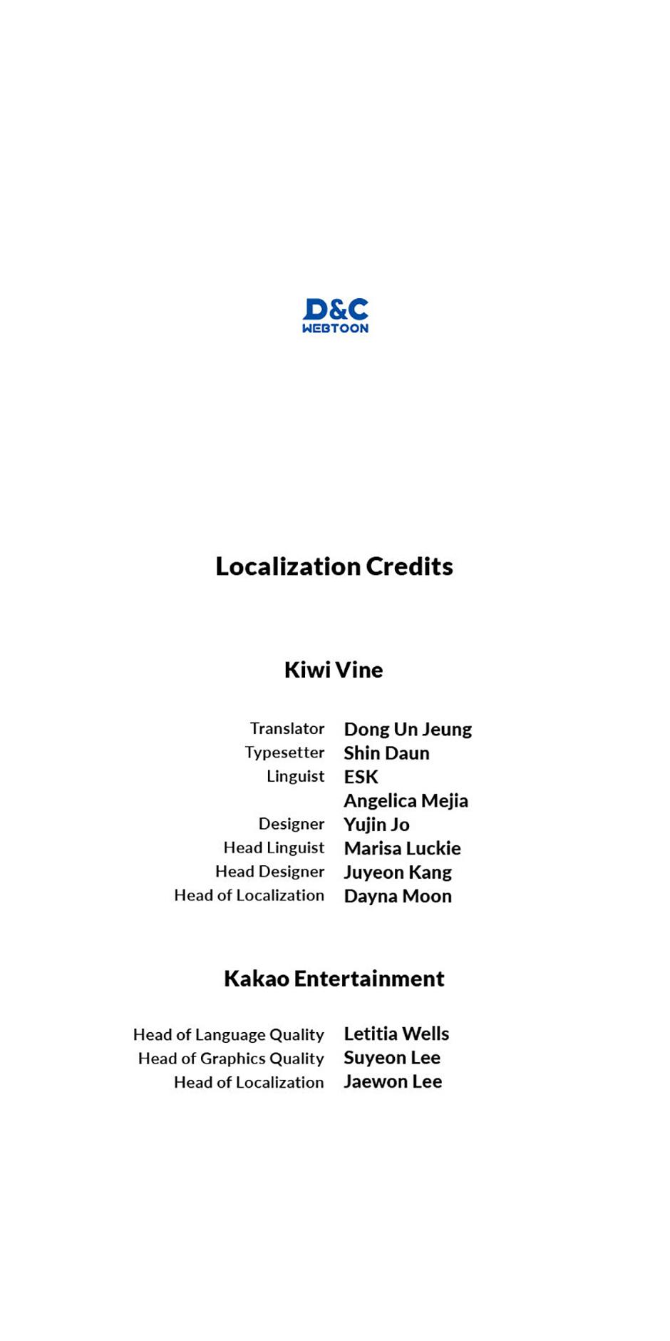 I Accidentally Saved the Male Lead’s Brother Chapter 70 - Page 72