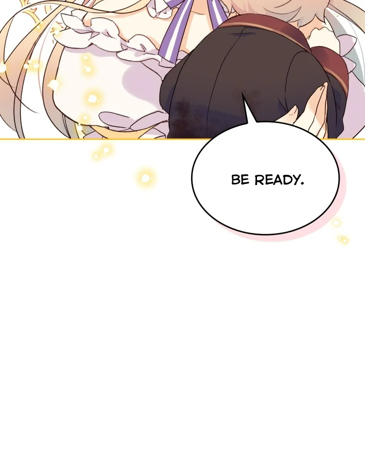 I Accidentally Saved the Male Lead’s Brother Chapter 1.5 - Page 5