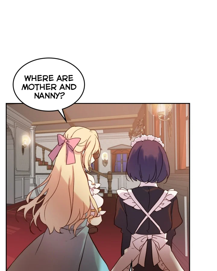 I Accidentally Saved the Male Lead’s Brother Chapter 1.5 - Page 10