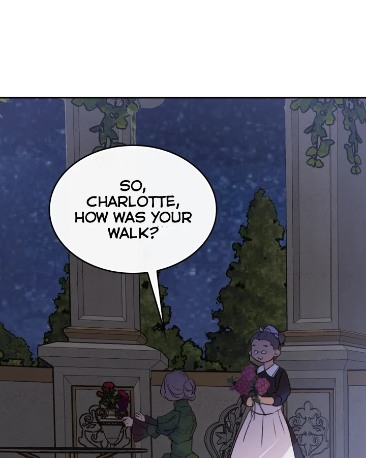 I Accidentally Saved the Male Lead’s Brother Chapter 1.5 - Page 12