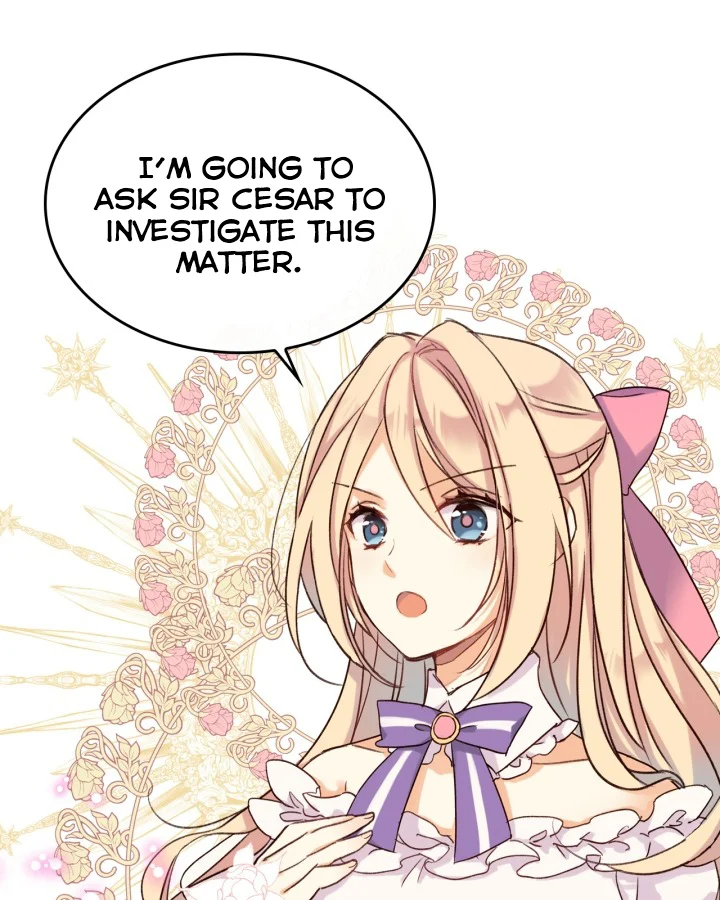 I Accidentally Saved the Male Lead’s Brother Chapter 1.5 - Page 19