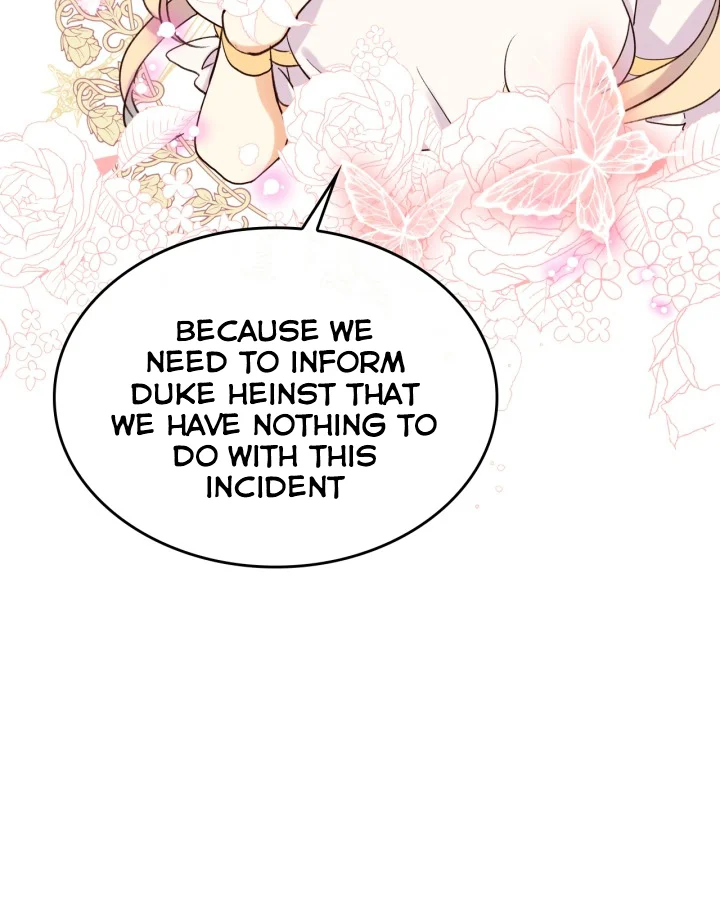 I Accidentally Saved the Male Lead’s Brother Chapter 1.5 - Page 20