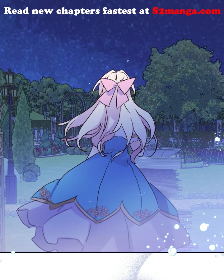 I Accidentally Saved the Male Lead’s Brother Chapter 1.5 - Page 28