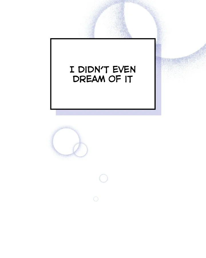 I Accidentally Saved the Male Lead’s Brother Chapter 1.5 - Page 29