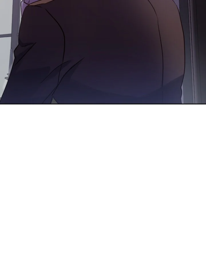 I Accidentally Saved the Male Lead’s Brother Chapter 1.5 - Page 37