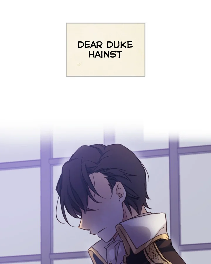 I Accidentally Saved the Male Lead’s Brother Chapter 1.5 - Page 41