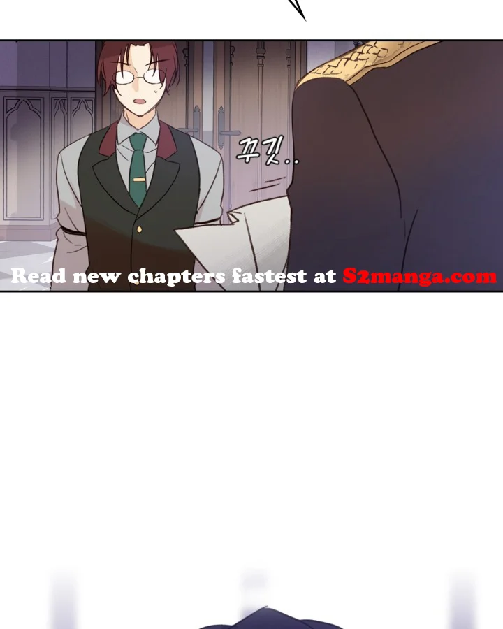 I Accidentally Saved the Male Lead’s Brother Chapter 1.5 - Page 45