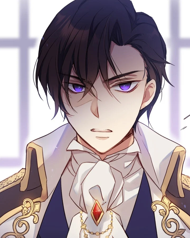 I Accidentally Saved the Male Lead’s Brother Chapter 1.5 - Page 46