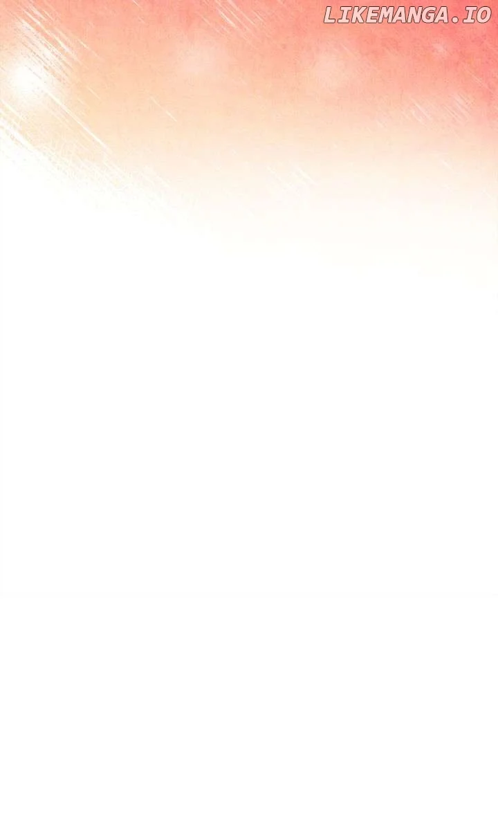 I Accidentally Seduced the Male Lead’s Younger Brother Chapter 59 - Page 11