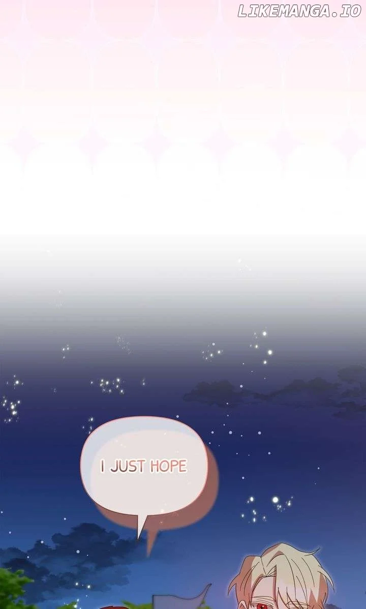 I Accidentally Seduced the Male Lead’s Younger Brother Chapter 59 - Page 22