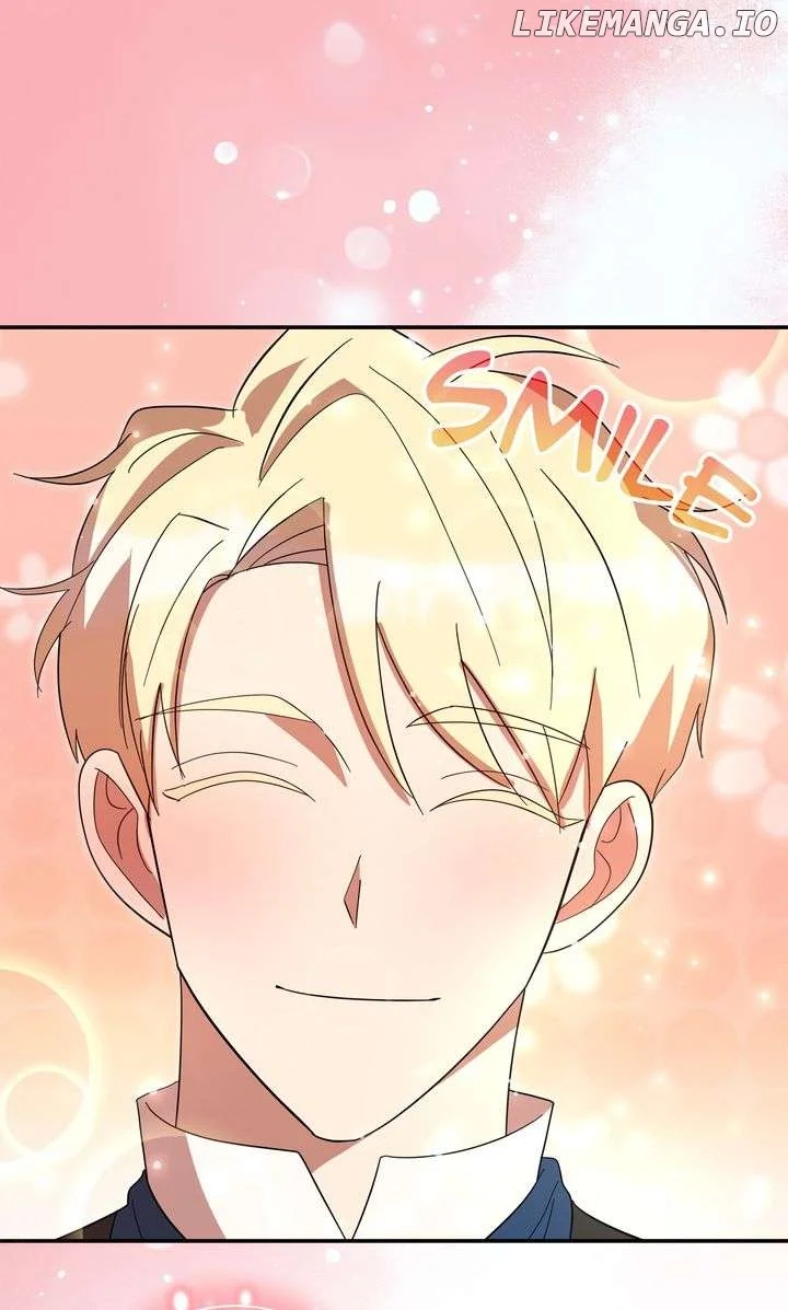 I Accidentally Seduced the Male Lead’s Younger Brother Chapter 59 - Page 26