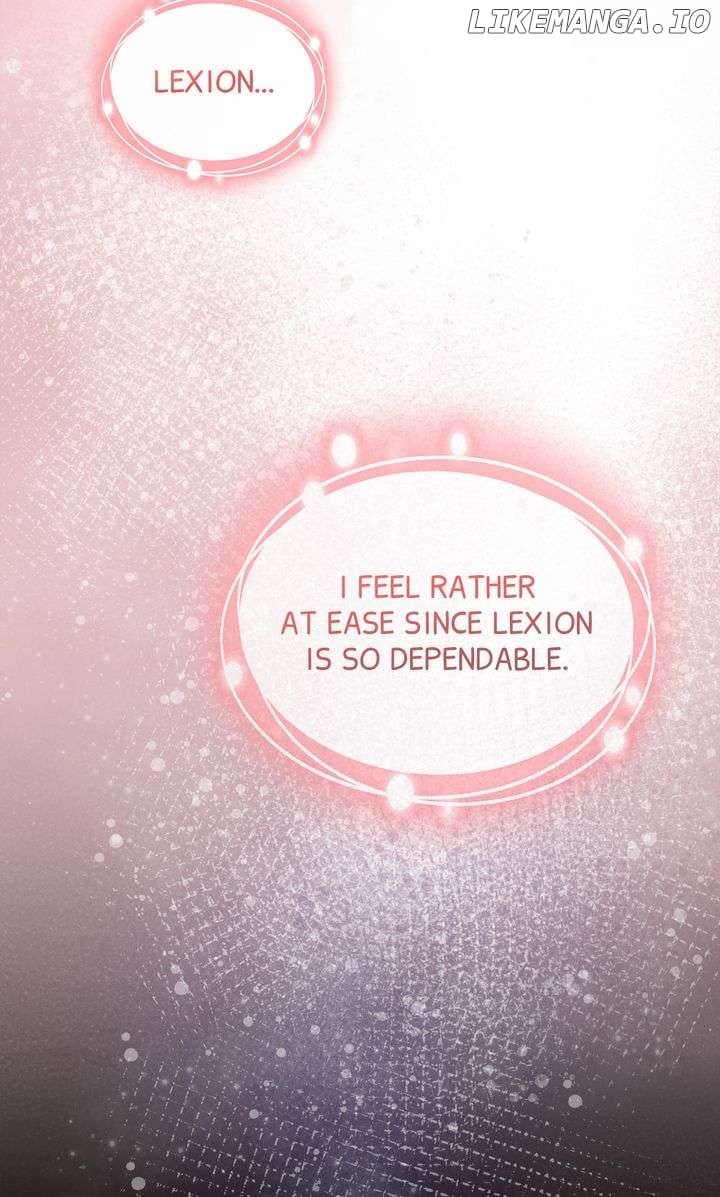 I Accidentally Seduced the Male Lead’s Younger Brother Chapter 59 - Page 27