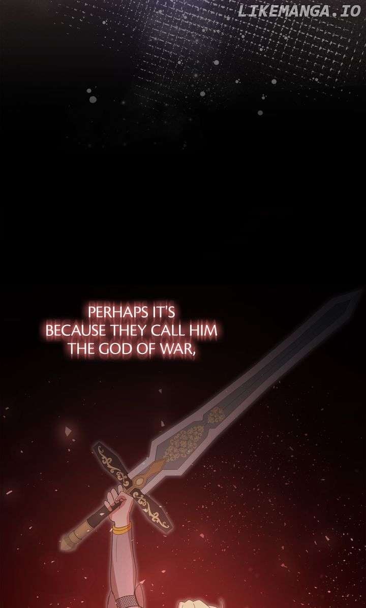 I Accidentally Seduced the Male Lead’s Younger Brother Chapter 59 - Page 28