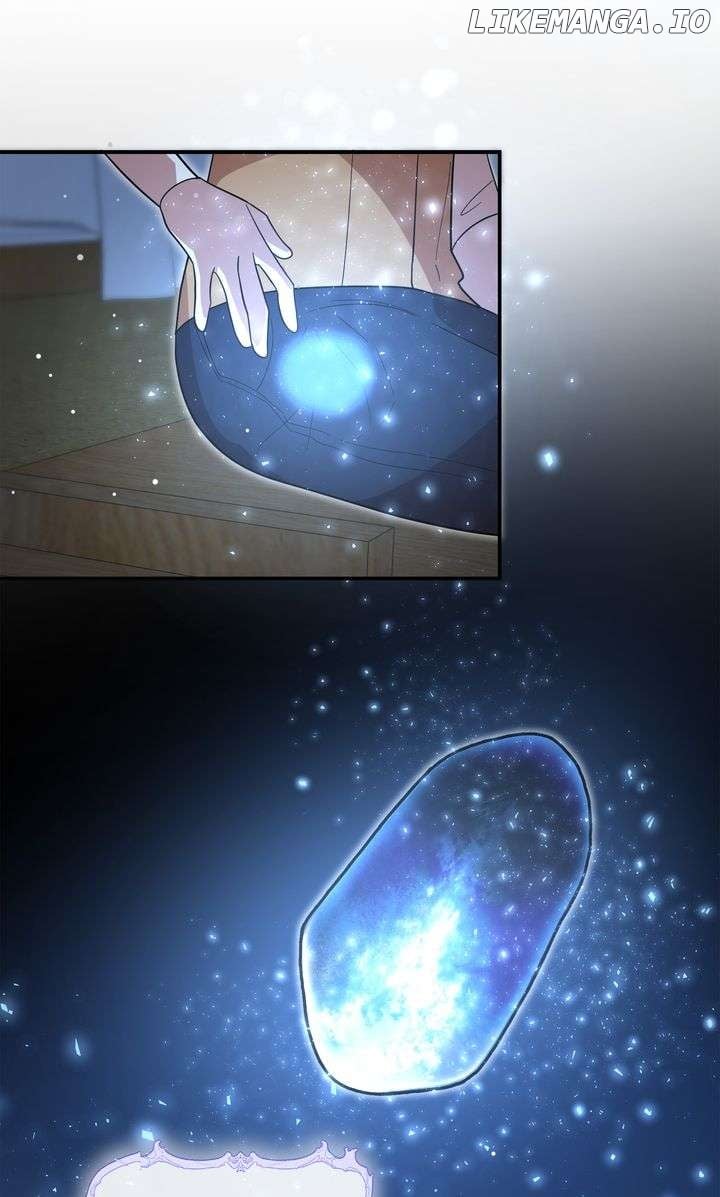 I Accidentally Seduced the Male Lead’s Younger Brother Chapter 59 - Page 37