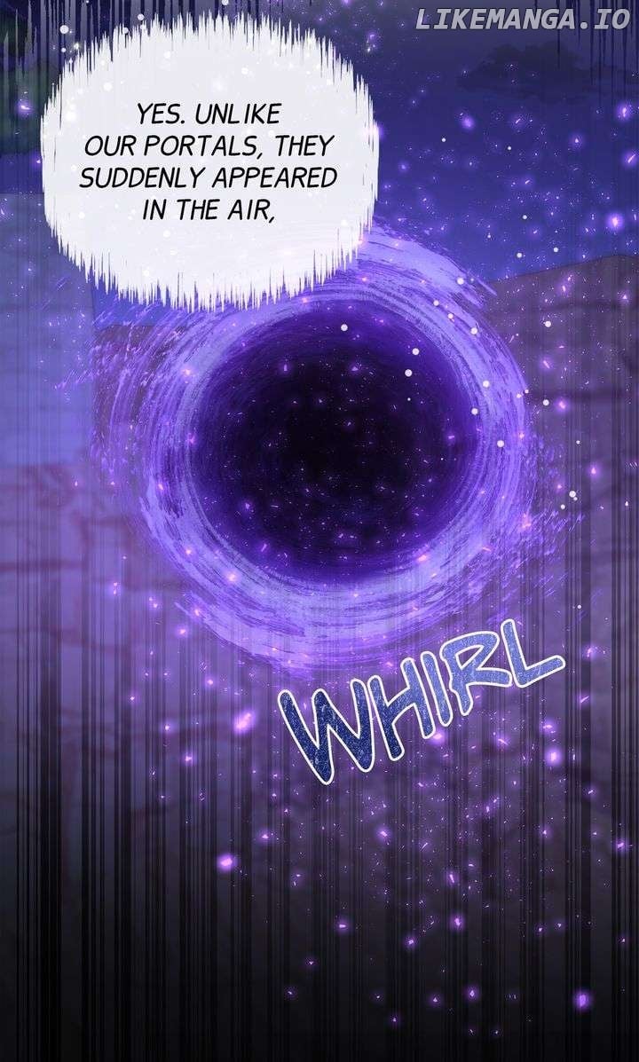 I Accidentally Seduced the Male Lead’s Younger Brother Chapter 59 - Page 45