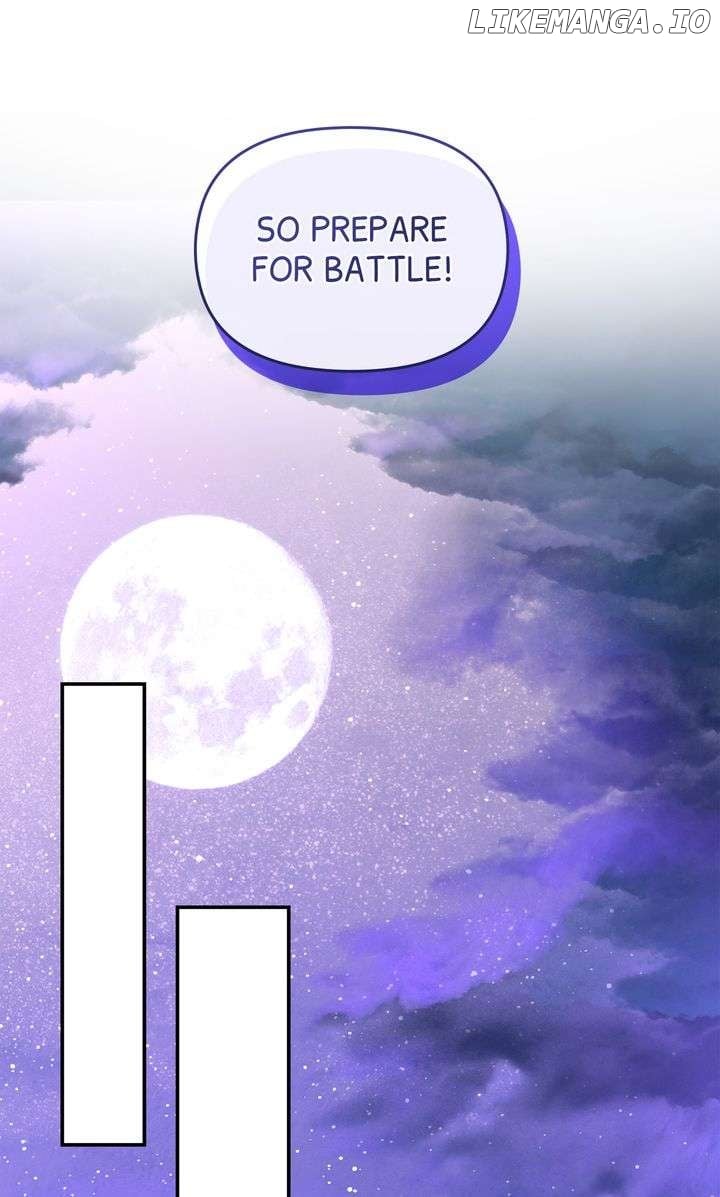 I Accidentally Seduced the Male Lead’s Younger Brother Chapter 59 - Page 50