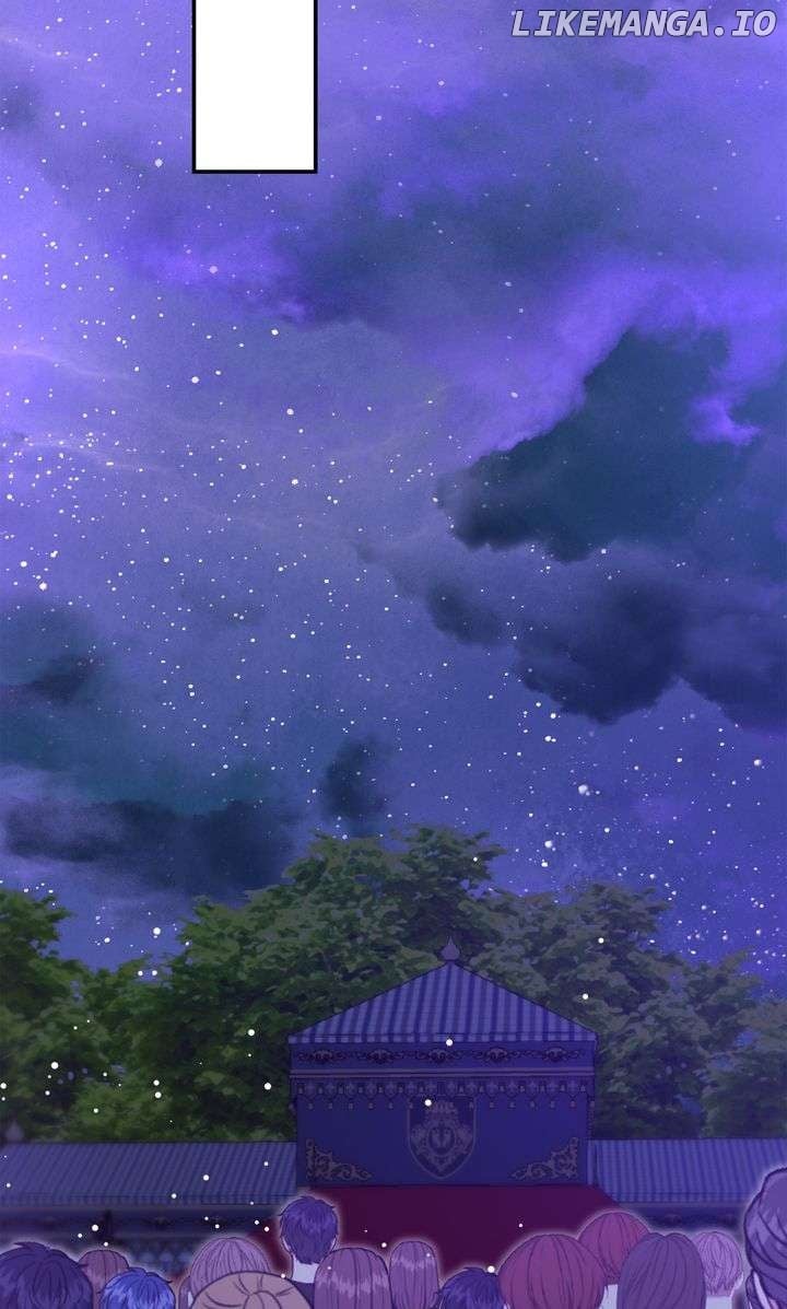 I Accidentally Seduced the Male Lead’s Younger Brother Chapter 59 - Page 51