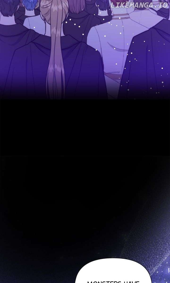 I Accidentally Seduced the Male Lead’s Younger Brother Chapter 59 - Page 52