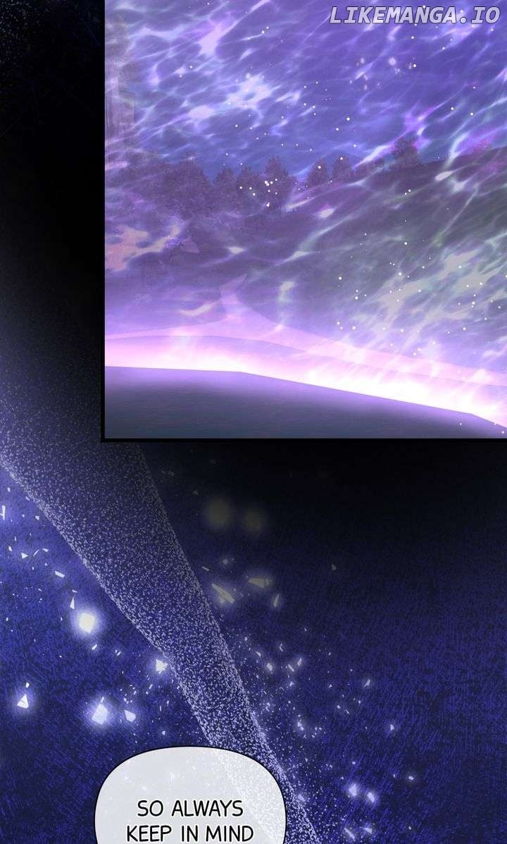 I Accidentally Seduced the Male Lead’s Younger Brother Chapter 59 - Page 54