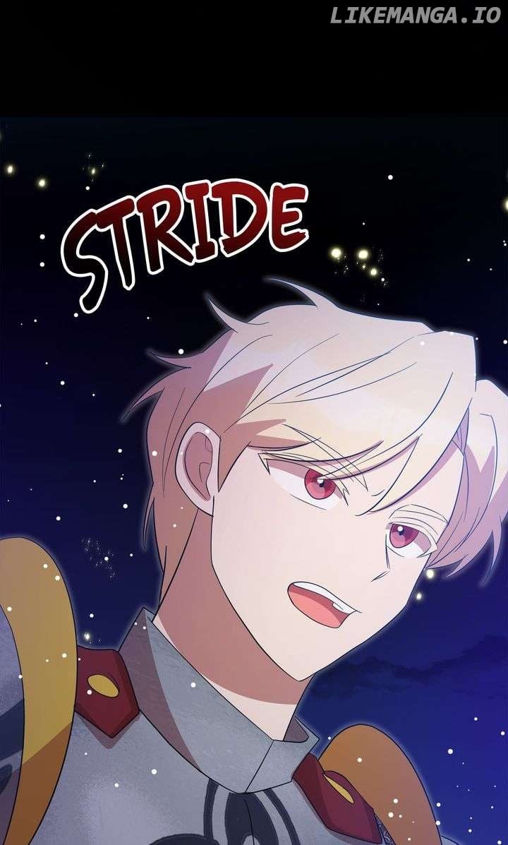 I Accidentally Seduced the Male Lead’s Younger Brother Chapter 59 - Page 56