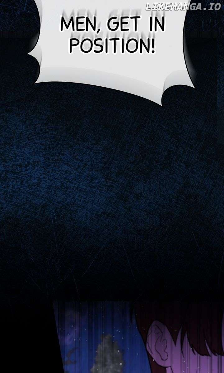 I Accidentally Seduced the Male Lead’s Younger Brother Chapter 59 - Page 59