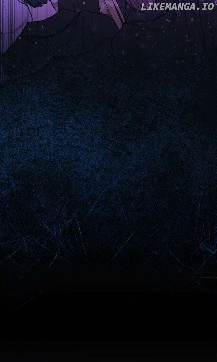 I Accidentally Seduced the Male Lead’s Younger Brother Chapter 59 - Page 62