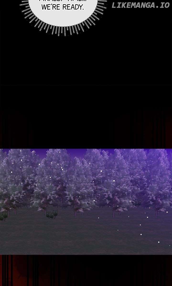 I Accidentally Seduced the Male Lead’s Younger Brother Chapter 59 - Page 64