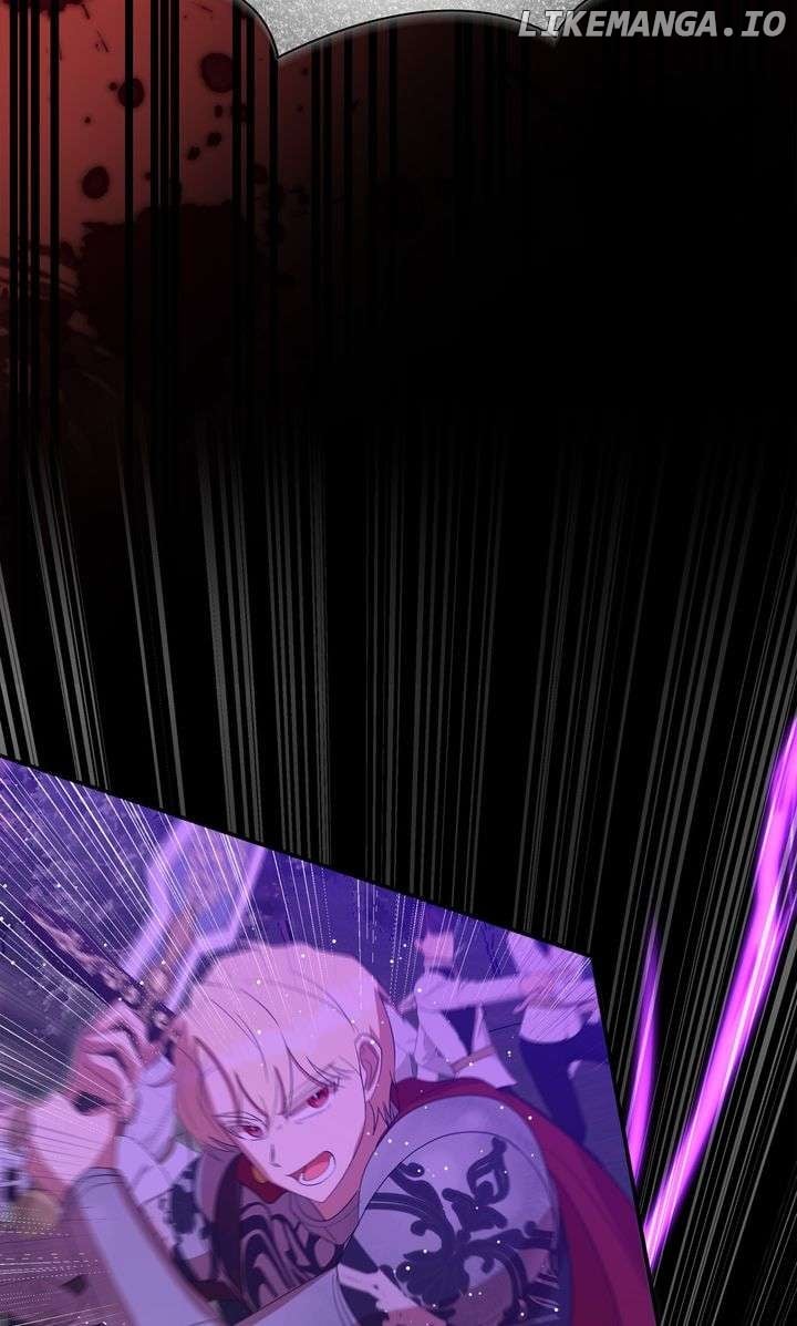 I Accidentally Seduced the Male Lead’s Younger Brother Chapter 59 - Page 66