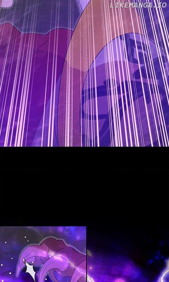 I Accidentally Seduced the Male Lead’s Younger Brother Chapter 59 - Page 69