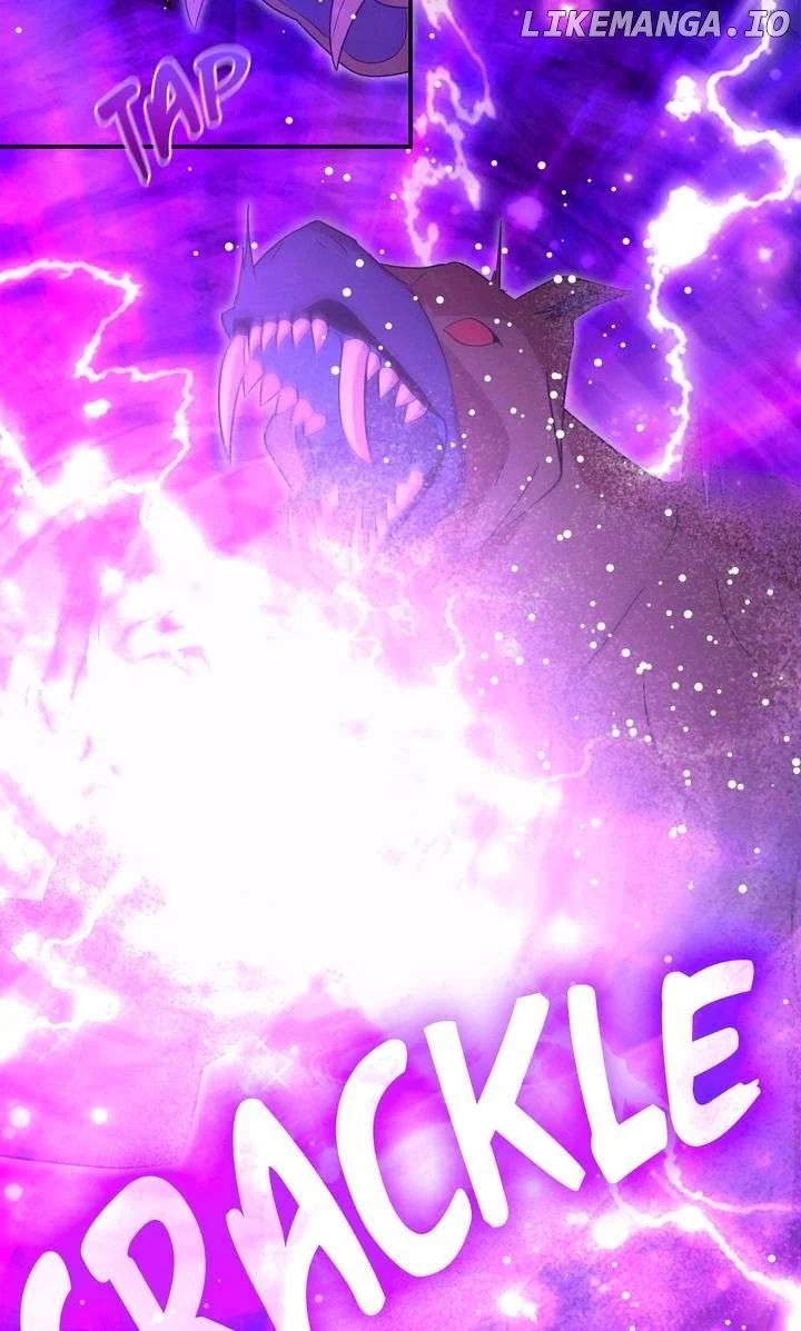 I Accidentally Seduced the Male Lead’s Younger Brother Chapter 59 - Page 70