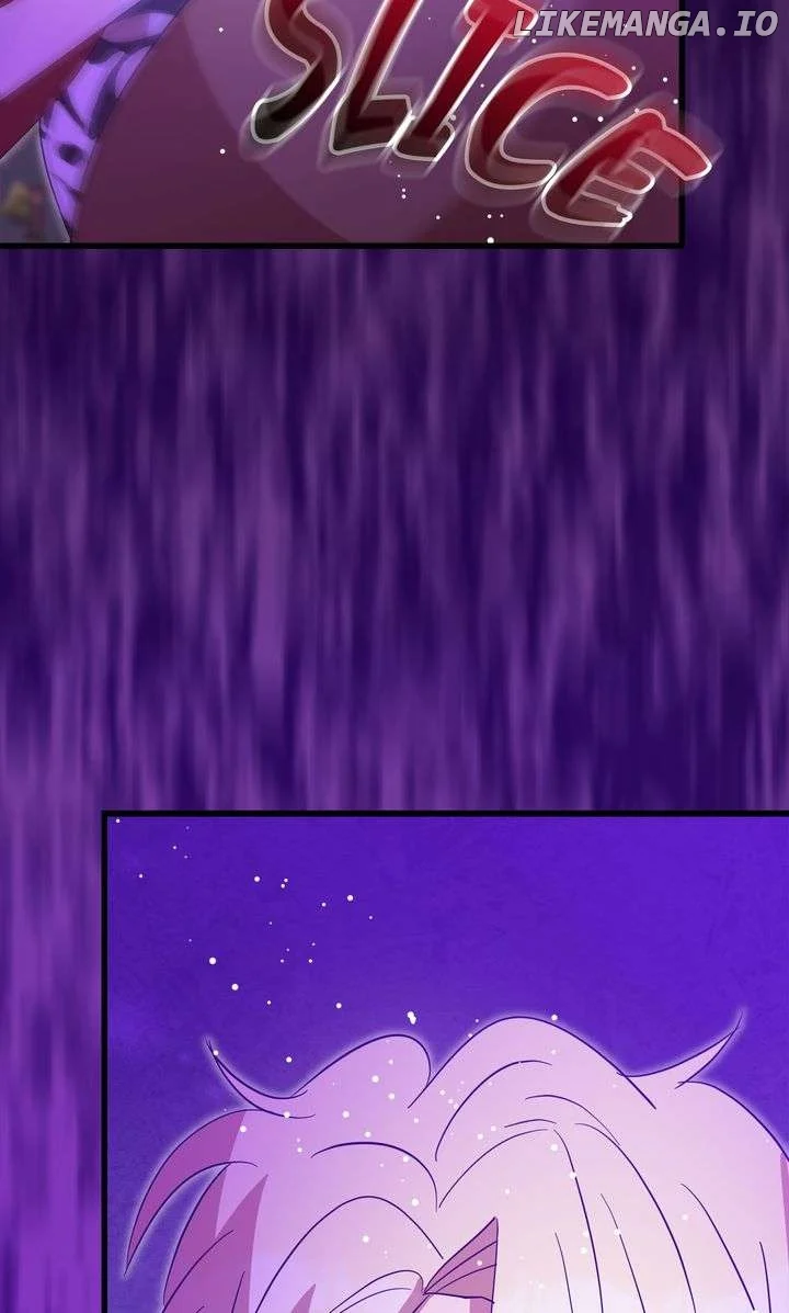 I Accidentally Seduced the Male Lead’s Younger Brother Chapter 59 - Page 72