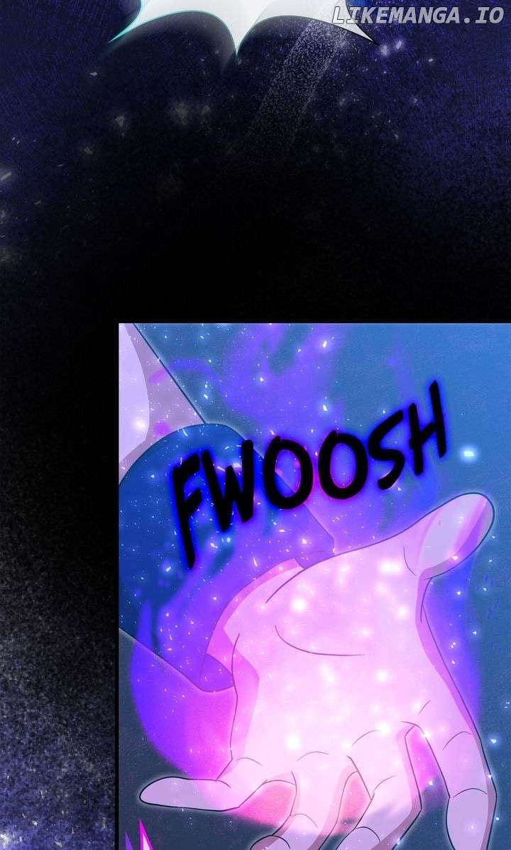 I Accidentally Seduced the Male Lead’s Younger Brother Chapter 59 - Page 77