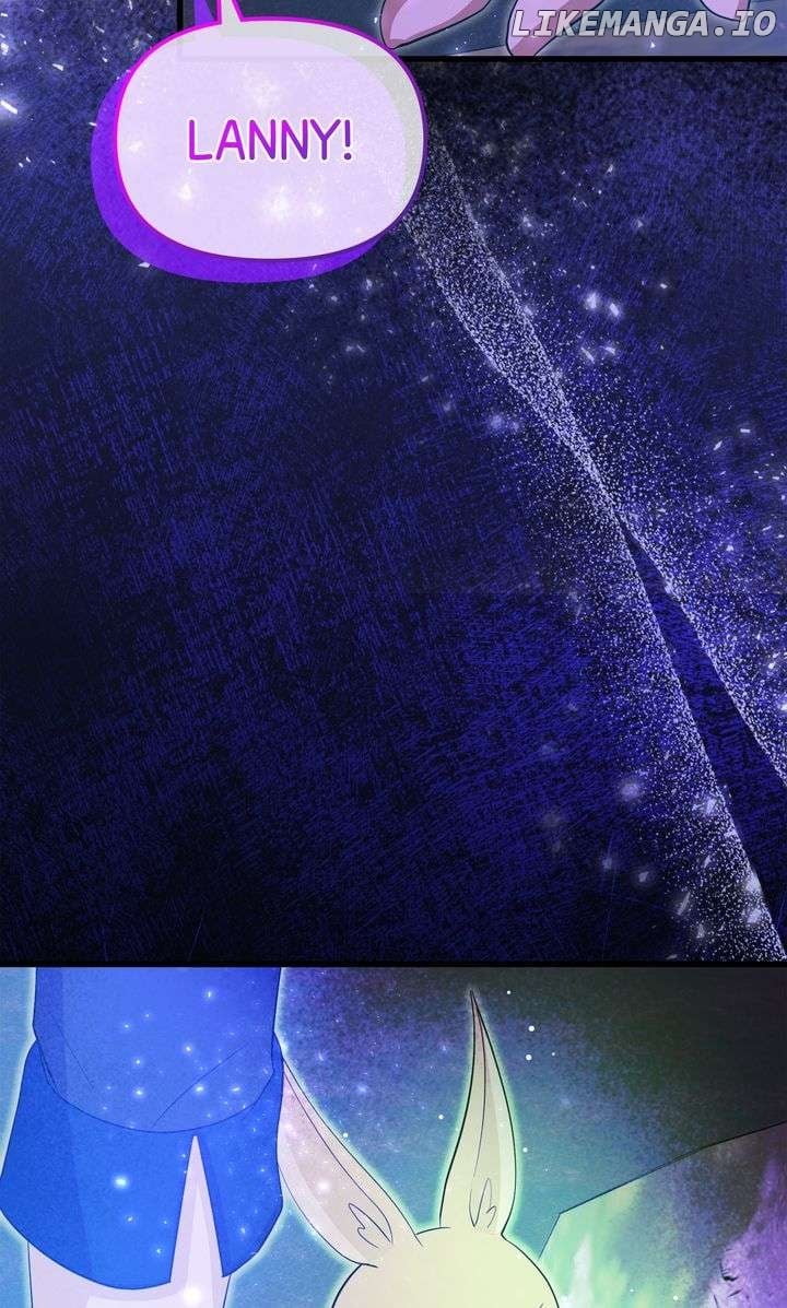 I Accidentally Seduced the Male Lead’s Younger Brother Chapter 59 - Page 78