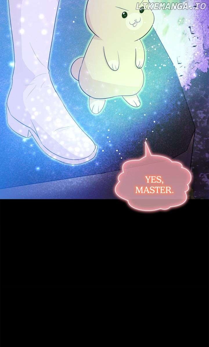 I Accidentally Seduced the Male Lead’s Younger Brother Chapter 59 - Page 79