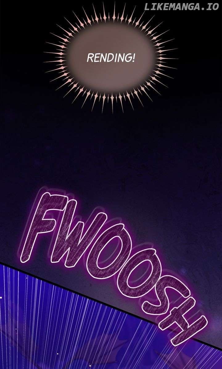 I Accidentally Seduced the Male Lead’s Younger Brother Chapter 59 - Page 80