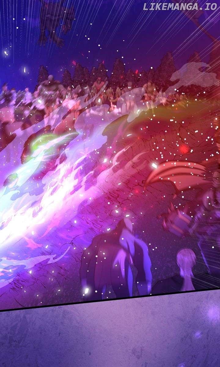 I Accidentally Seduced the Male Lead’s Younger Brother Chapter 59 - Page 81