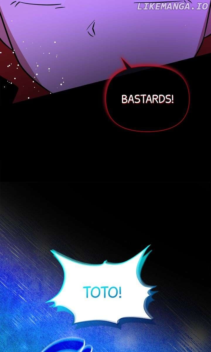 I Accidentally Seduced the Male Lead’s Younger Brother Chapter 59 - Page 84