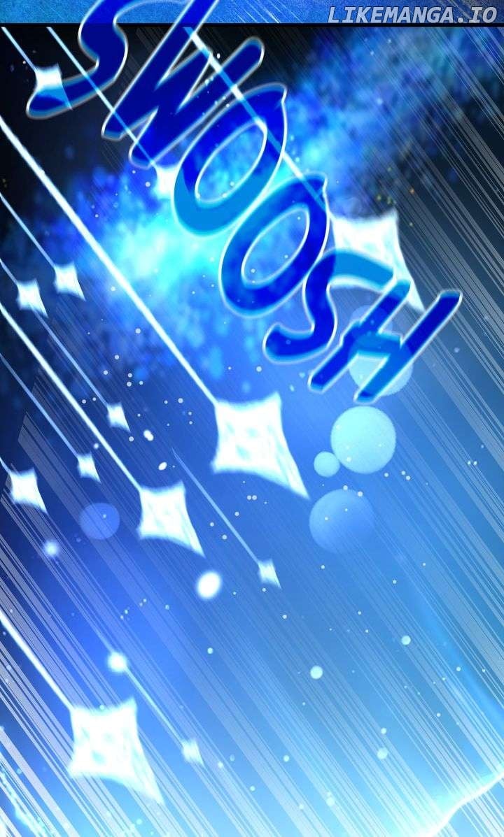 I Accidentally Seduced the Male Lead’s Younger Brother Chapter 59 - Page 85