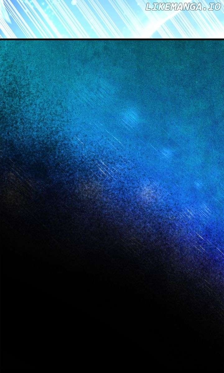 I Accidentally Seduced the Male Lead’s Younger Brother Chapter 59 - Page 86