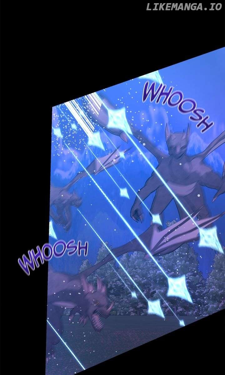 I Accidentally Seduced the Male Lead’s Younger Brother Chapter 59 - Page 87