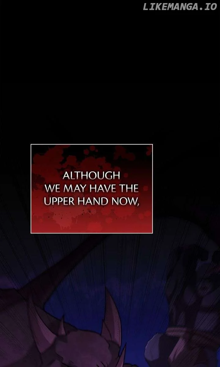 I Accidentally Seduced the Male Lead’s Younger Brother Chapter 59 - Page 90