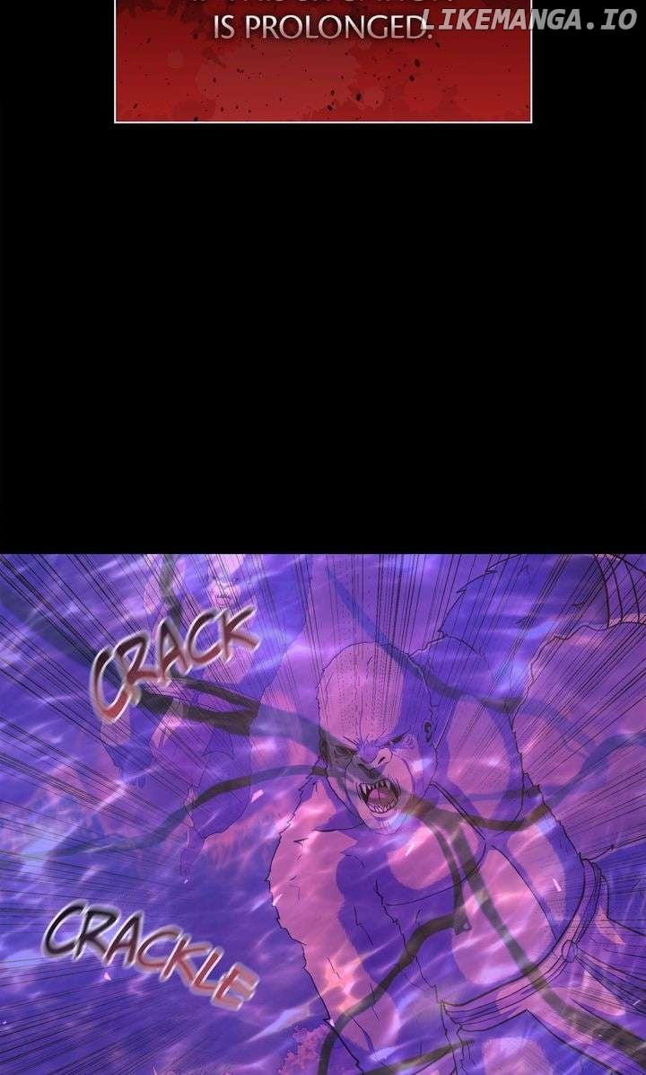 I Accidentally Seduced the Male Lead’s Younger Brother Chapter 59 - Page 92